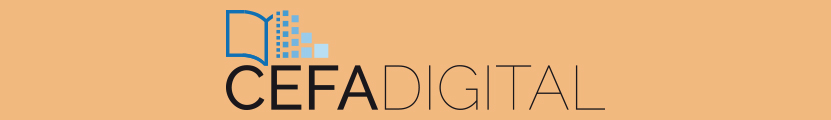 CEFA Digital (CEFFAA)